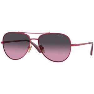 Vogue Eyewear VJ1001 514590 - M (49)