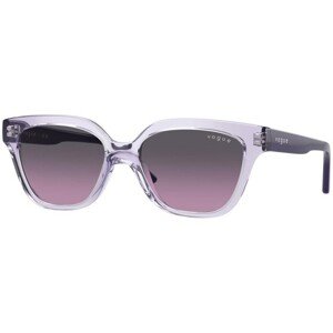 Vogue Eyewear VJ2021 27454Q - ONE SIZE (48)