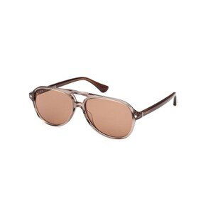 Web WE0368 45E Polarized - ONE SIZE (59)