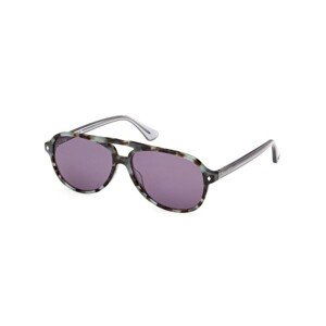 Web WE0368 56A Polarized - ONE SIZE (59)