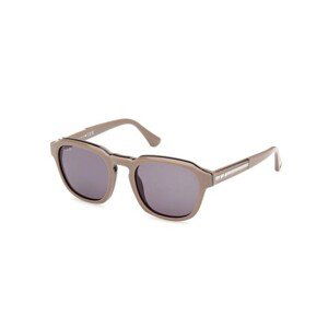 Web WE0370 59A Polarized - ONE SIZE (52)