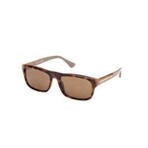 Web WE0371 56J Polarized - ONE SIZE (58)