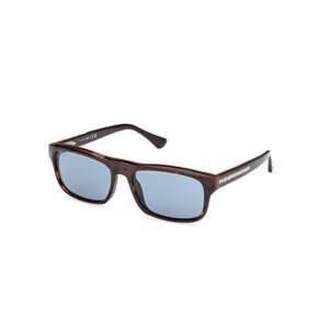 Web WE0371 56V Polarized - ONE SIZE (58)