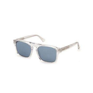 Web WE0373 26V Polarized - ONE SIZE (55)