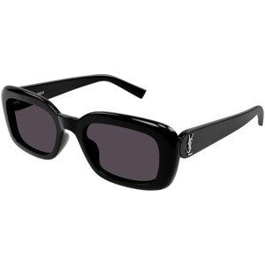 Saint Laurent SLM130 001 - ONE SIZE (53)