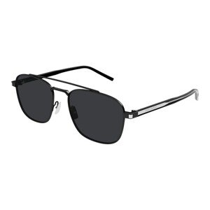 Saint Laurent SL665 001 - ONE SIZE (56)