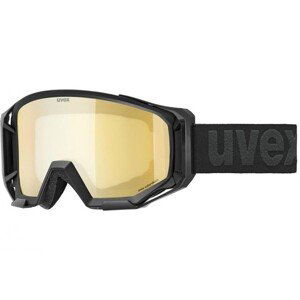 uvex athletic CV 2330 Polarized - ONE SIZE (99)