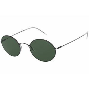 Giorgio Armani AR6115T 300171 - Velikost M