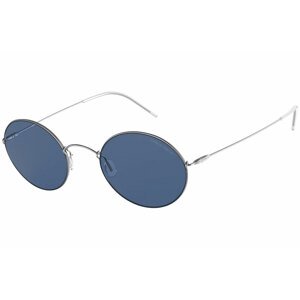 Giorgio Armani AR6115T 300380 - Velikost L