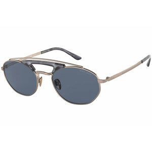 Giorgio Armani AR6116 300480 - Velikost ONE SIZE