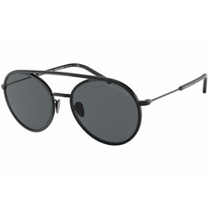 Giorgio Armani AR6121J 300187 - Velikost ONE SIZE