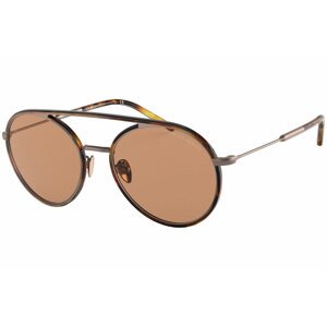 Giorgio Armani AR6121J 300613 - Velikost ONE SIZE