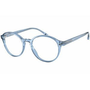 Giorgio Armani AR7004 5895 - Velikost S