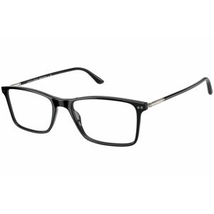 Giorgio Armani AR7037 5001 - Velikost L