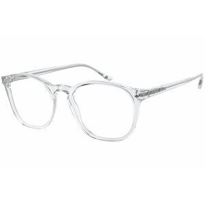 Giorgio Armani AR7074 5893 - Velikost L