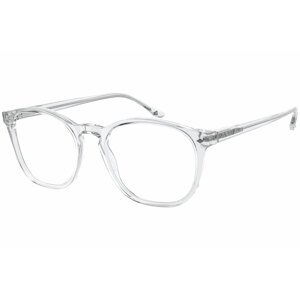 Giorgio Armani AR7074 5893 - Velikost XL