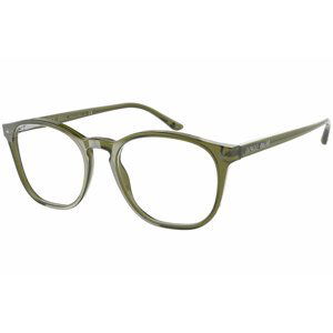 Giorgio Armani AR7074 5894 - Velikost XL