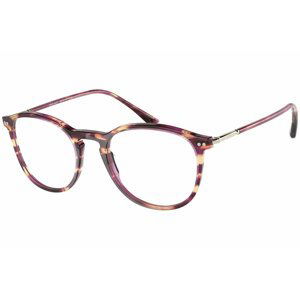 Giorgio Armani AR7125 5169 - Velikost S