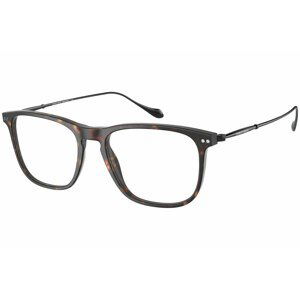 Giorgio Armani AR7174 5089 - Velikost M