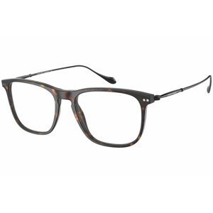 Giorgio Armani AR7174 5089 - Velikost L