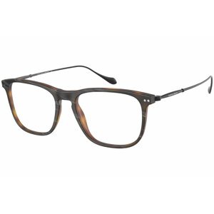 Giorgio Armani AR7174 5570 - Velikost M