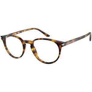 Giorgio Armani AR7176 5011 - Velikost L