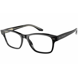 Giorgio Armani AR7195 5001 - Velikost M