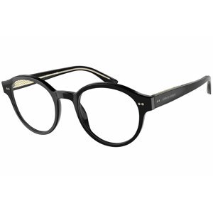 Giorgio Armani AR7196 5001 - Velikost L