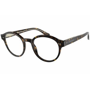 Giorgio Armani AR7196 5026 - Velikost M