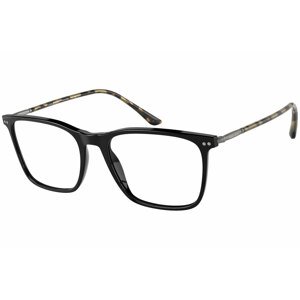 Giorgio Armani AR7197 5001 - Velikost M