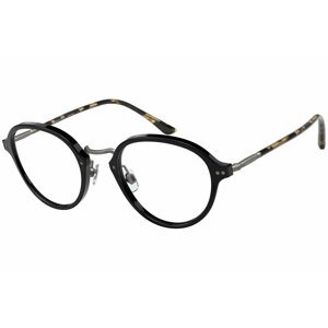 Giorgio Armani AR7198 5001 - Velikost M