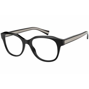 Giorgio Armani AR7201 5001 - Velikost ONE SIZE