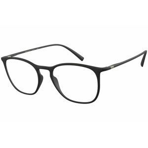 Giorgio Armani AR7202 5042 - Velikost M