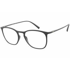 Giorgio Armani AR7202 5060 - Velikost M