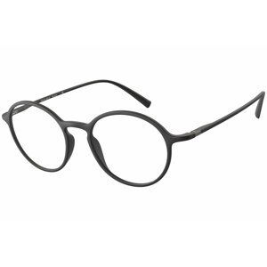 Giorgio Armani AR7203 5042 - Velikost L