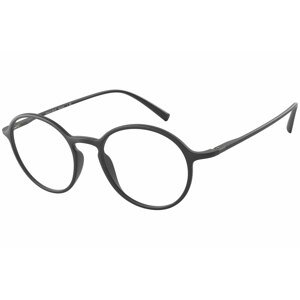 Giorgio Armani AR7203 5060 - Velikost M