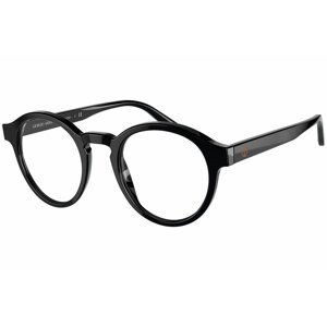 Giorgio Armani AR7206 5875 - Velikost M