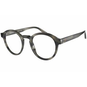 Giorgio Armani AR7206 5877 - Velikost M