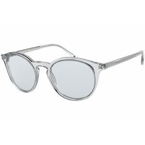 Giorgio Armani AR8122 552387 - Velikost ONE SIZE