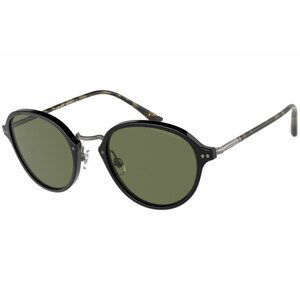 Giorgio Armani AR8139 500131 - Velikost ONE SIZE