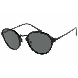 Giorgio Armani AR8139 5042B1 - Velikost ONE SIZE