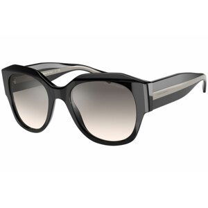 Giorgio Armani AR8140 50016I - Velikost ONE SIZE