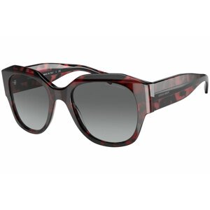 Giorgio Armani AR8140 586811 - Velikost ONE SIZE