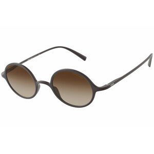 Giorgio Armani AR8141 585813 - Velikost ONE SIZE