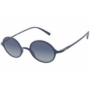 Giorgio Armani AR8141 58594L - Velikost ONE SIZE