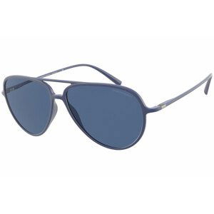 Giorgio Armani AR8142 585980 - Velikost ONE SIZE