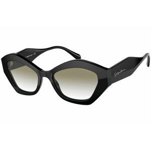 Giorgio Armani AR8144 50018E - Velikost ONE SIZE