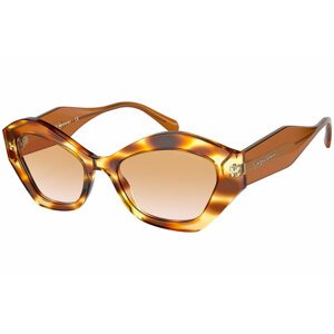 Giorgio Armani AR8144 588013 - Velikost ONE SIZE