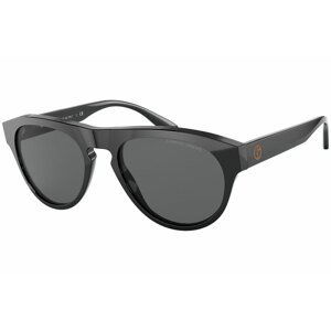 Giorgio Armani AR8145 5875R5 - Velikost ONE SIZE