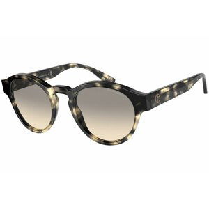 Giorgio Armani AR8146 587332 - Velikost ONE SIZE